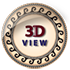 3D View